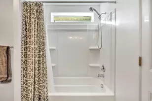 583 S Ravenwood Ln, Saratoga Springs, UT 84045 - Photo 18