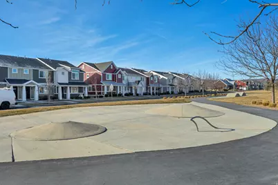 583 S Ravenwood Ln, Saratoga Springs, UT 84045 - Photo 38