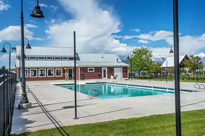 583 S Ravenwood Ln, Saratoga Springs, UT 84045 - Photo 42