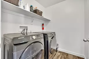 583 S Ravenwood Ln, Saratoga Springs, UT 84045 - Photo 24