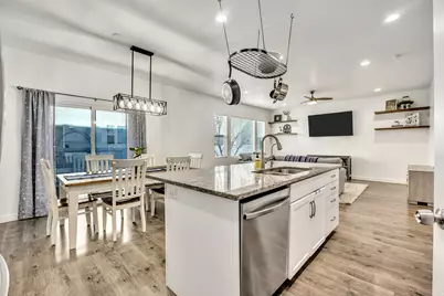 583 S Ravenwood Ln, Saratoga Springs, UT 84045 - Photo 10