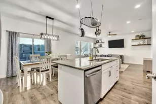 583 S Ravenwood Ln, Saratoga Springs, UT 84045 - Photo 10