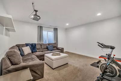 583 S Ravenwood Ln, Saratoga Springs, UT 84045 - Photo 26