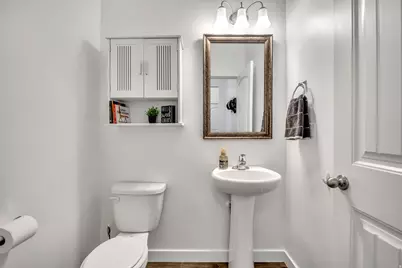 583 S Ravenwood Ln, Saratoga Springs, UT 84045 - Photo 4