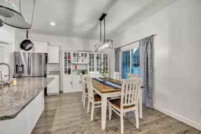 583 S Ravenwood Ln, Saratoga Springs, UT 84045 - Photo 12