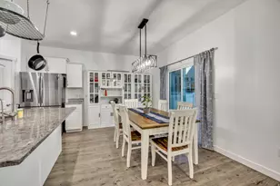 583 S Ravenwood Ln, Saratoga Springs, UT 84045 - Photo 12