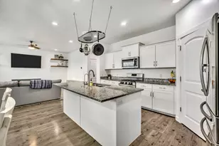 583 S Ravenwood Ln, Saratoga Springs, UT 84045 - Photo 8