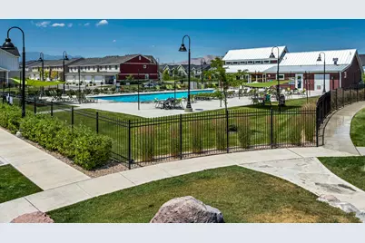 583 S Ravenwood Ln, Saratoga Springs, UT 84045 - Photo 44