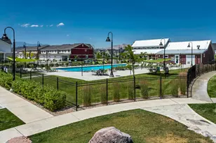 583 S Ravenwood Ln, Saratoga Springs, UT 84045 - Photo 44