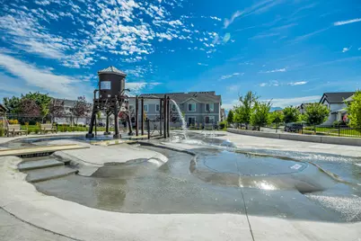 583 S Ravenwood Ln, Saratoga Springs, UT 84045 - Photo 40