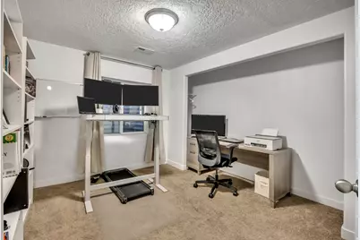 583 S Ravenwood Ln, Saratoga Springs, UT 84045 - Photo 28