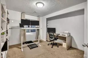 583 S Ravenwood Ln, Saratoga Springs, UT 84045 - Photo 28