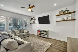 583 S Ravenwood Ln, Saratoga Springs, UT 84045 - Photo 6