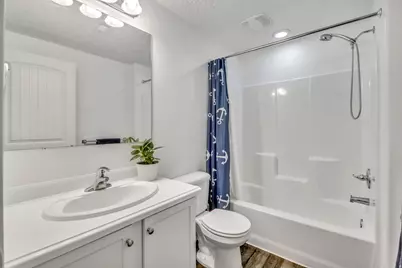 583 S Ravenwood Ln, Saratoga Springs, UT 84045 - Photo 30