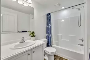 583 S Ravenwood Ln, Saratoga Springs, UT 84045 - Photo 30