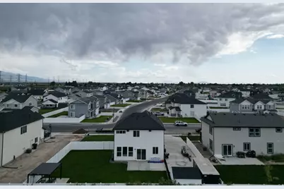 3452 W 3275 N, Plain City, UT 84404 - Photo 32