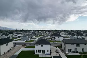 3452 W 3275 N, Plain City, UT 84404 - Photo 32