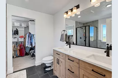 3452 W 3275 N, Plain City, UT 84404 - Photo 12