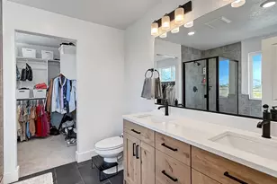 3452 W 3275 N, Plain City, UT 84404 - Photo 12