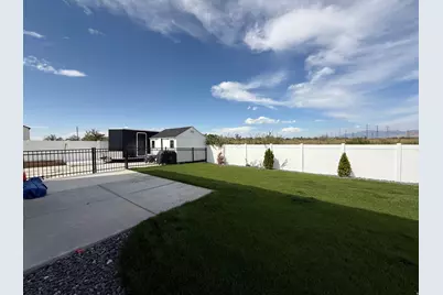 3452 W 3275 N, Plain City, UT 84404 - Photo 28