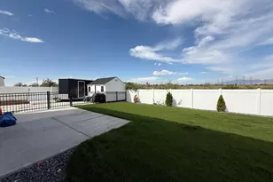 3452 W 3275 N, Plain City, UT 84404 - Photo 28