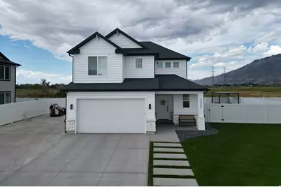 3452 W 3275 N, Plain City, UT 84404 - Photo 2