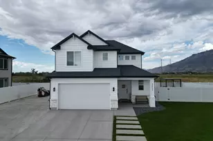 3452 W 3275 N, Plain City, UT 84404 - Photo 2