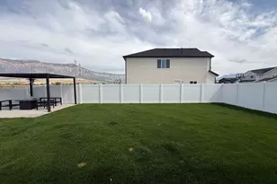 3452 W 3275 N, Plain City, UT 84404 - Photo 30