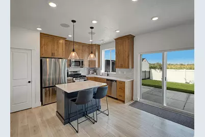 3452 W 3275 N, Plain City, UT 84404 - Photo 6