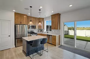 3452 W 3275 N, Plain City, UT 84404 - Photo 6