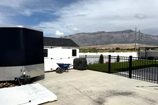 3452 W 3275 N, Plain City, UT 84404 - Photo 22