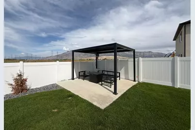 3452 W 3275 N, Plain City, UT 84404 - Photo 24