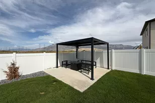 3452 W 3275 N, Plain City, UT 84404 - Photo 24