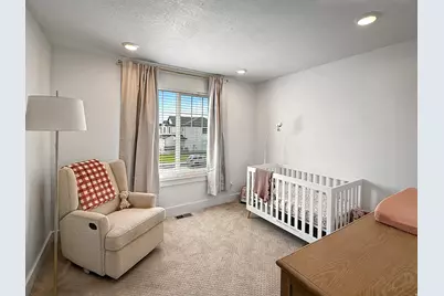 3452 W 3275 N, Plain City, UT 84404 - Photo 14