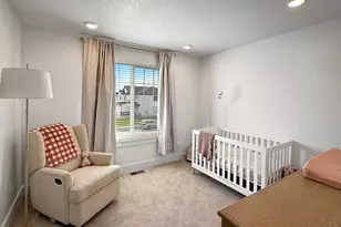 3452 W 3275 N, Plain City, UT 84404 - Photo 14