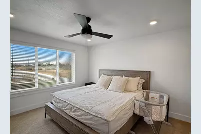 3452 W 3275 N, Plain City, UT 84404 - Photo 10