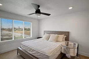 3452 W 3275 N, Plain City, UT 84404 - Photo 10