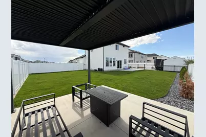 3452 W 3275 N, Plain City, UT 84404 - Photo 26