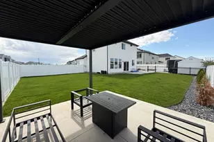 3452 W 3275 N, Plain City, UT 84404 - Photo 26