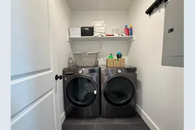 3452 W 3275 N, Plain City, UT 84404 - Photo 20