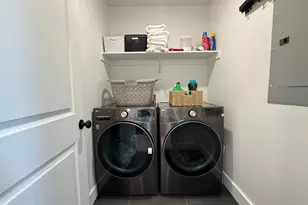 3452 W 3275 N, Plain City, UT 84404 - Photo 20