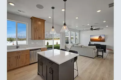 3452 W 3275 N, Plain City, UT 84404 - Photo 8