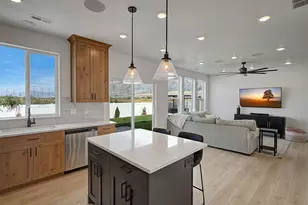 3452 W 3275 N, Plain City, UT 84404 - Photo 8