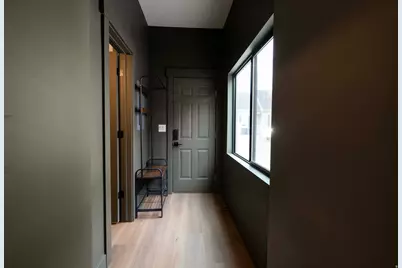 937 E 300 S, Salt Lake City, UT 84101 - Photo 22