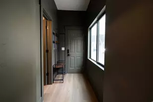 937 E 300 S, Salt Lake City, UT 84101 - Photo 22