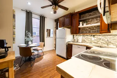 937 E 300 S, Salt Lake City, UT 84101 - Photo 10