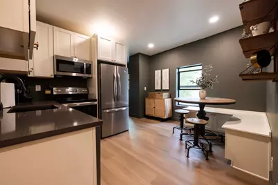 937 E 300 S, Salt Lake City, UT 84101 - Photo 36