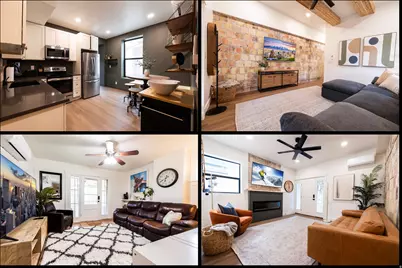 937 E 300 S, Salt Lake City, UT 84102 - Photo 2