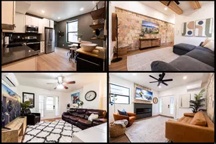 937 E 300 S, Salt Lake City, UT 84102 - Photo 2