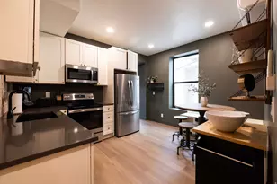 937 E 300 S, Salt Lake City, UT 84102 - Photo 22